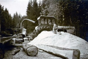 puruliukumäki